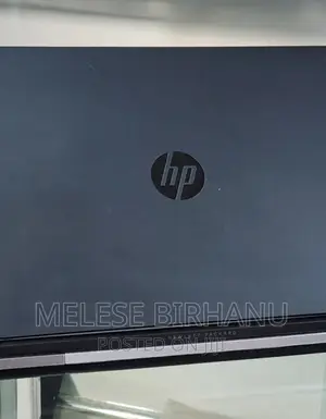 New Laptop HP ProBook 650 G1 8GB Intel Core I5 HDD 640GB