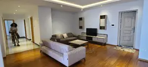 3bdrm Apartment in Addes Abeba, Nifas Silk-Lafto for sale