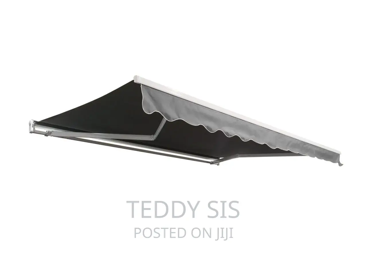 Sun Shades