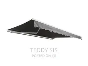 Sun Shades