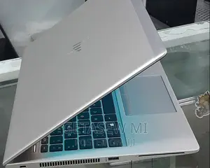 New Laptop HP EliteBook 840 G3 16GB Intel Core I5 SSD 512GB
