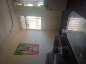 Furnished 1bdrm Condo in Tulu Dimtu Project, Akaky Kaliti for sale
