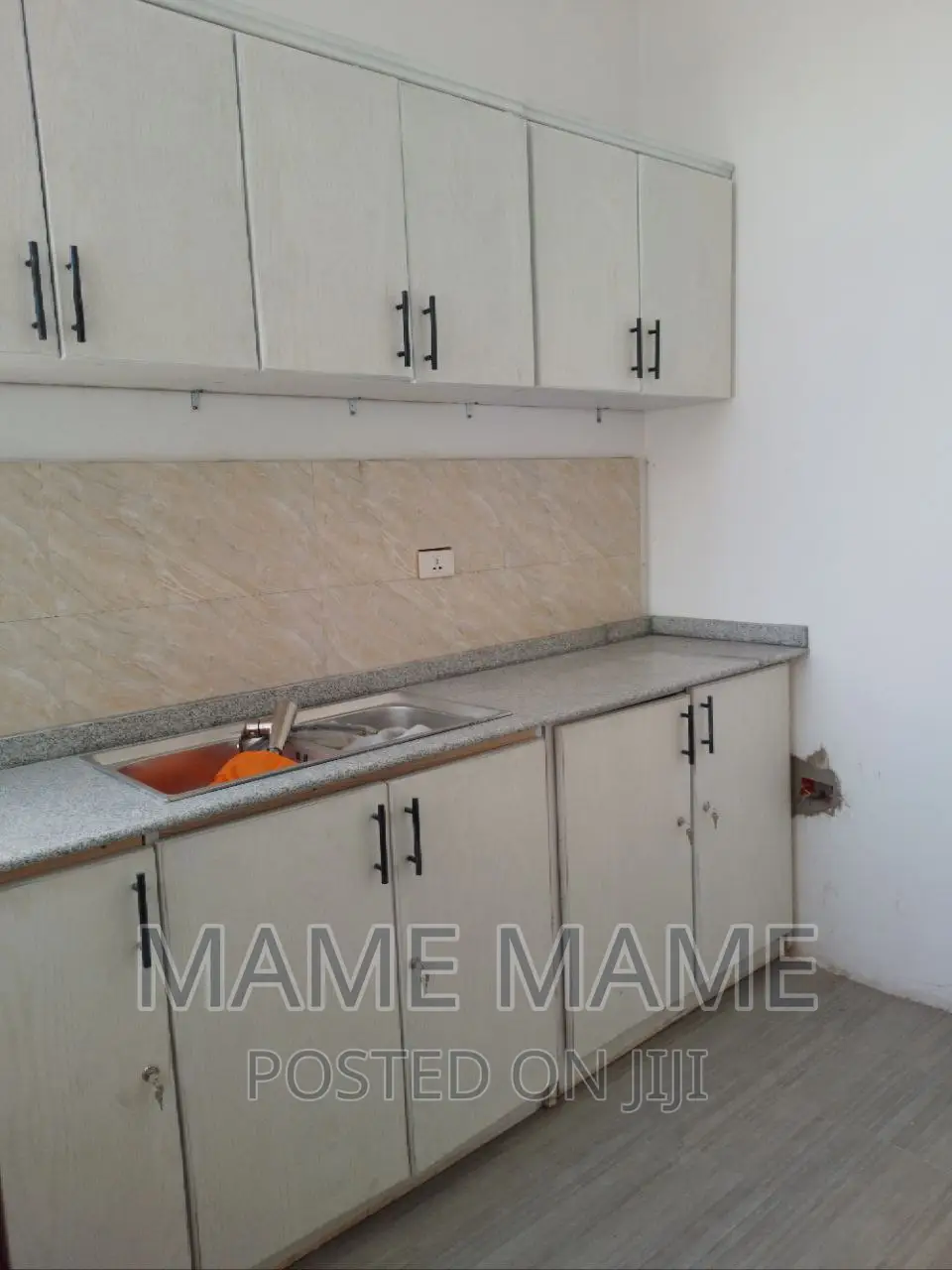 1bdrm Apartment in Addis Abeba, Bole for rent