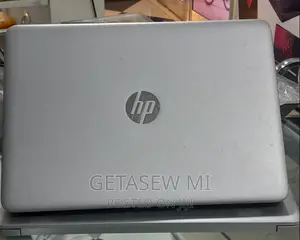 New Laptop HP EliteBook 840 G3 8GB Intel Core I5 SSD 1T