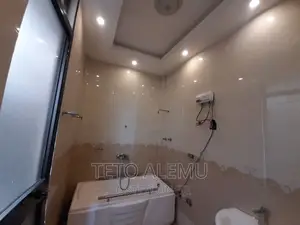 6bdrm House in House For Sale, Bole for sale