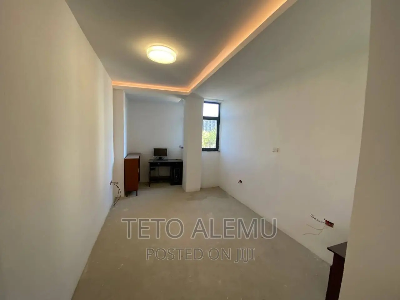 Furnished 5bdrm House in House For Sale, Bole for sale