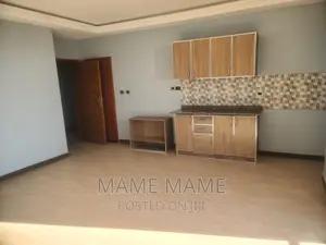 Studio Apartment in Addis Abeba, Bole for rent