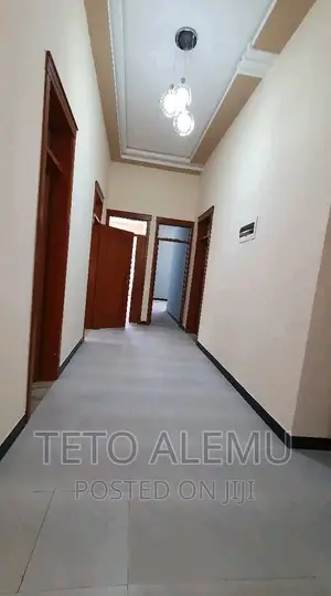 3bdrm Villa in Vila For Sale, Yeka for sale
