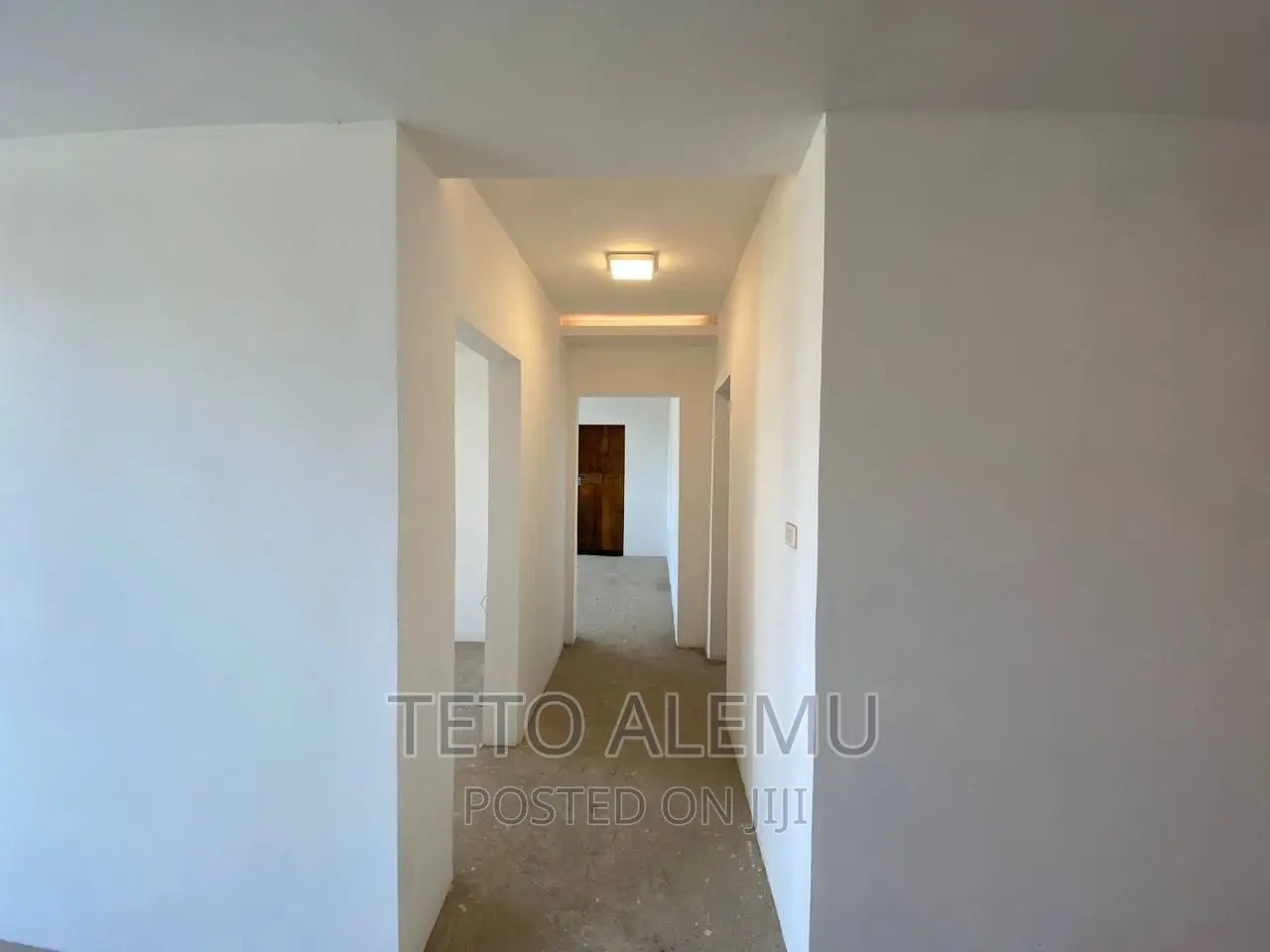 Furnished 5bdrm House in House For Sale, Yeka for sale