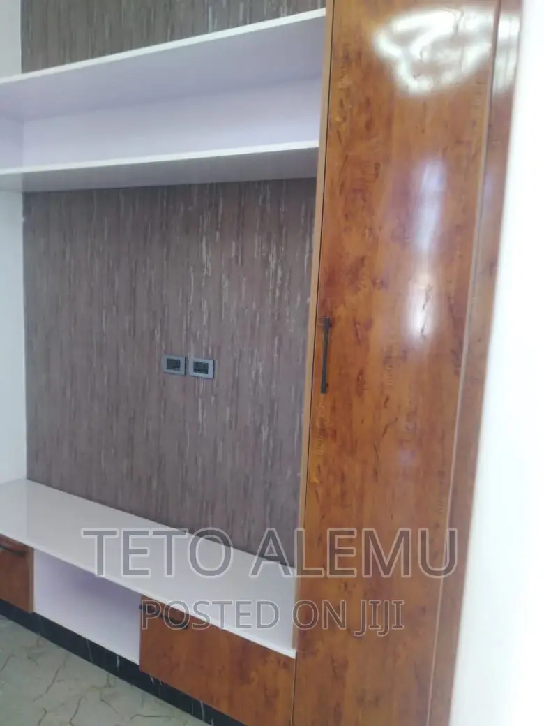 4bdrm House in House For Sale, Bole for sale