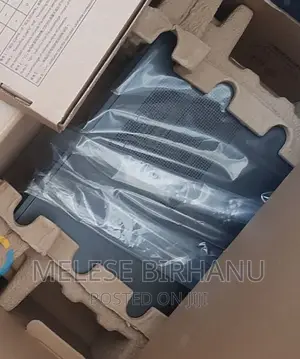 New Desktop Computer HP 16GB Intel Core I7 SSD 512GB