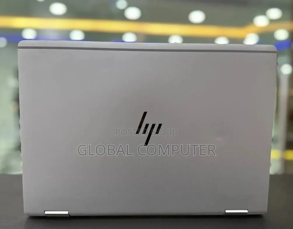 New Laptop HP EliteBook 840 G2 16GB Intel Core I5 SSD 512GB
