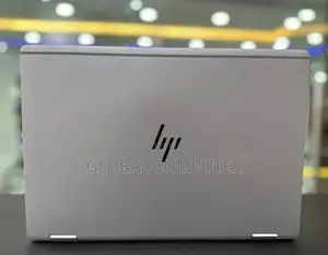 New Laptop HP EliteBook 840 G2 16GB Intel Core I5 SSD 512GB
