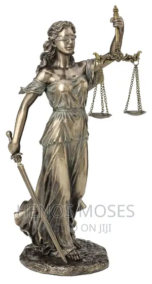 Legal Consultant