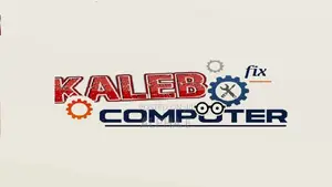 IT Maintenance