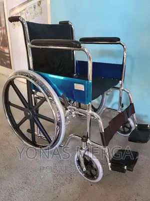Swiftroll: Lightweight,Movable Wheelchair Innovation