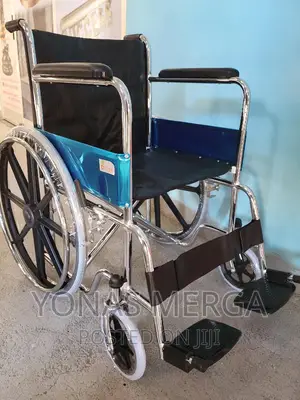 Swiftroll: Lightweight,Movable Wheelchair Innovation