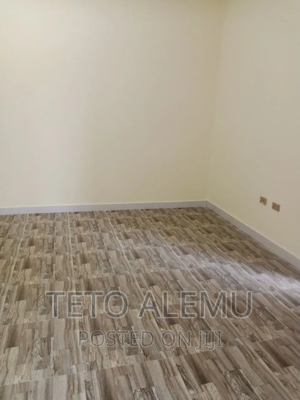 Furnished 8bdrm House in House For Sale, Yeka for sale