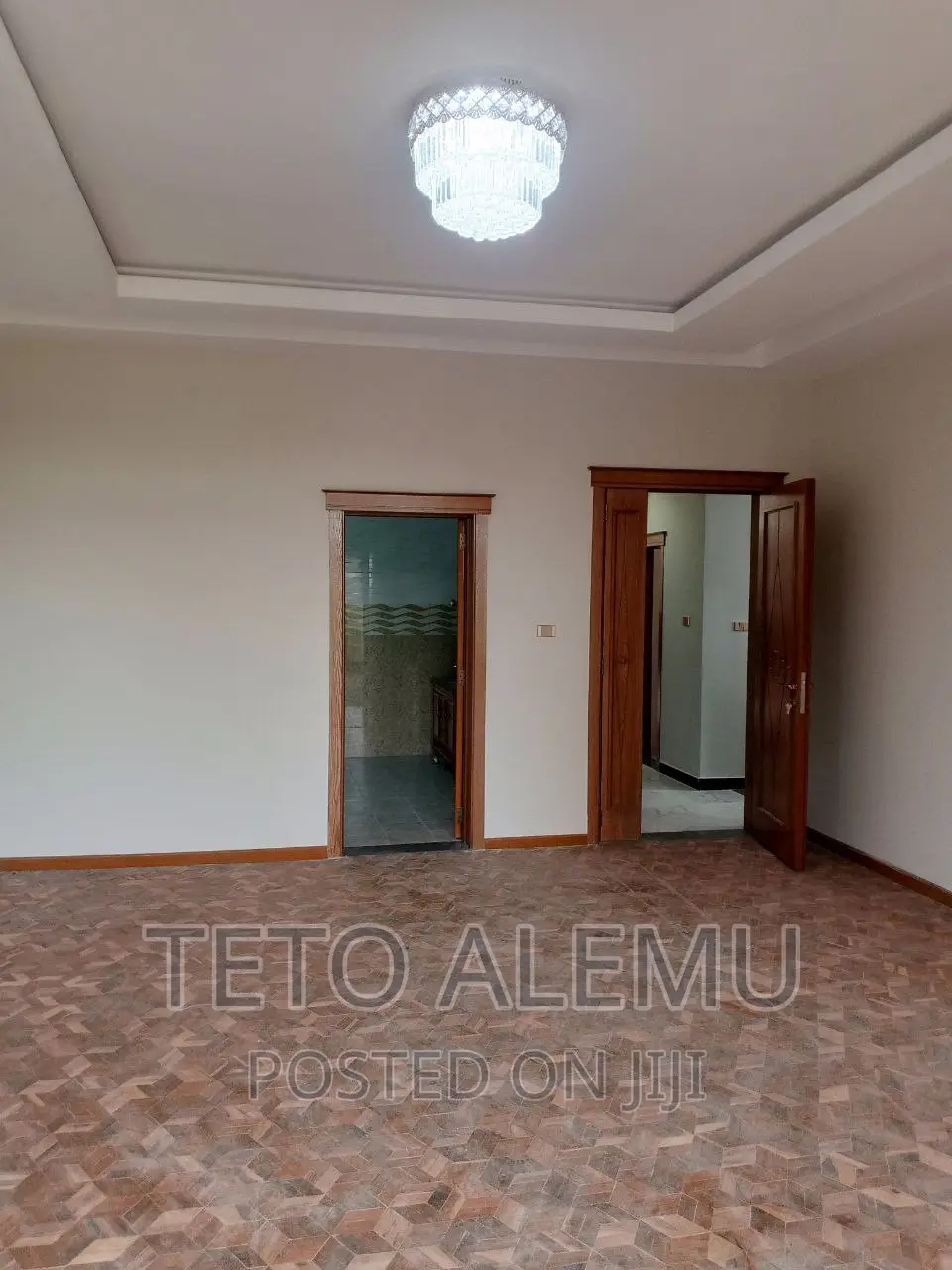 Furnished 8bdrm House in House For Sale, Yeka for sale
