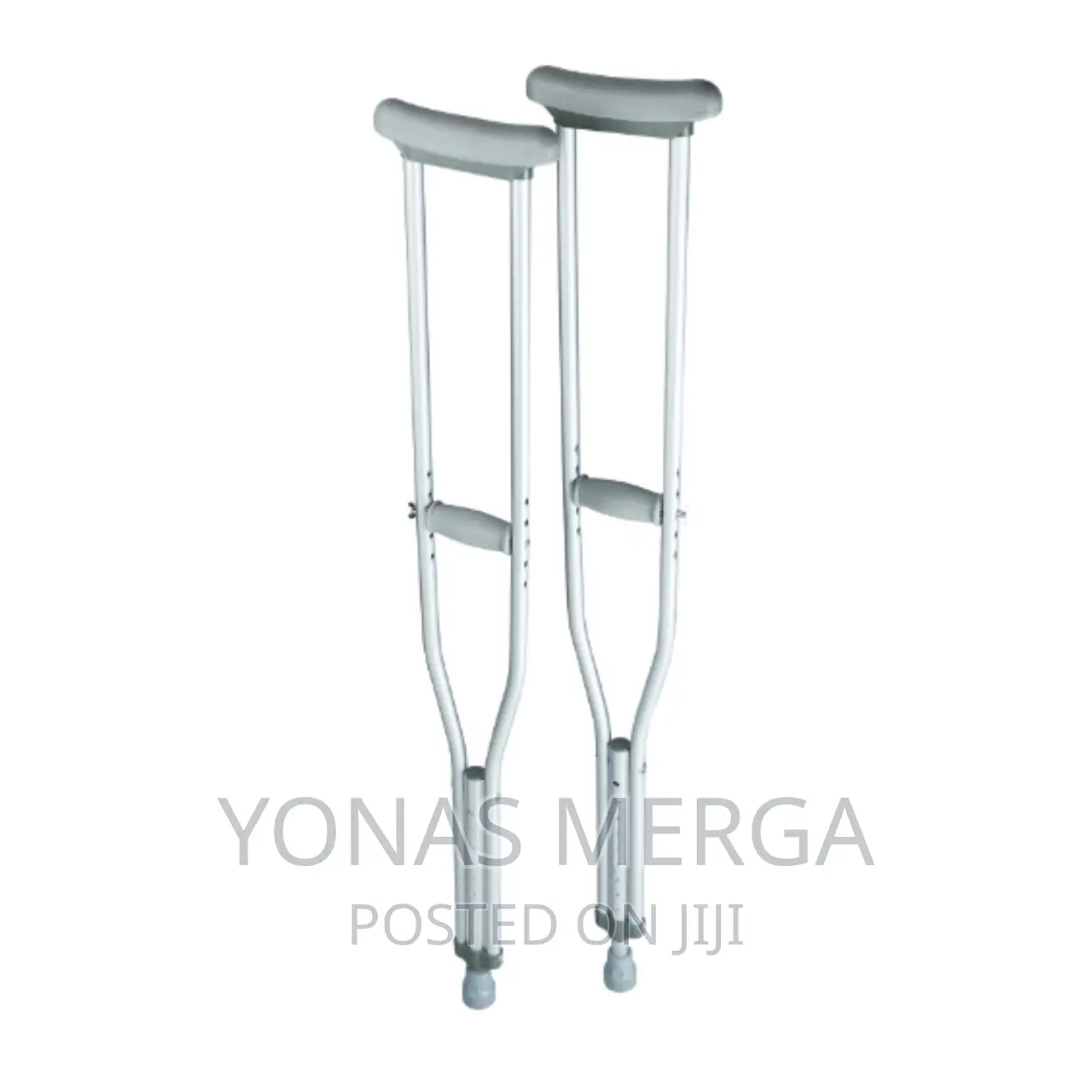 Crutches/Crutches/ Provide a Perfect Balance of Strength