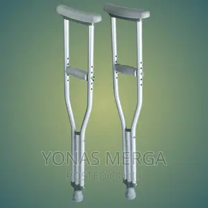 Crutches/Crutches/Crutches/Crutches Choice for Those Seeking