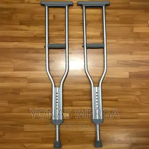 Crutches/Crutches/Crutches/Highest Quality Safety Benchmarks