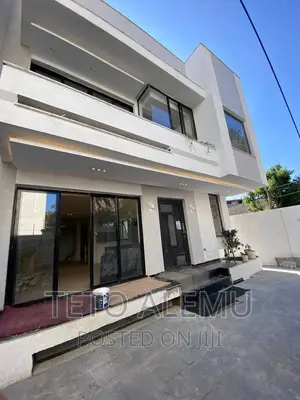 4bdrm House in Kirkos for sale