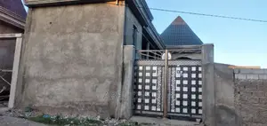 4bdrm Villa in 40 Meter Teshagro, Adama for sale