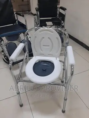 Commode, Commode Chair for Toilet,Chair,Chair,Chair,Chair,Ch