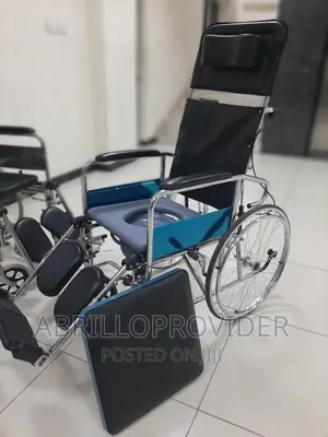Used Multipurpose Wheelchair>Wheelchair)Wheelchair(Wheelchai
