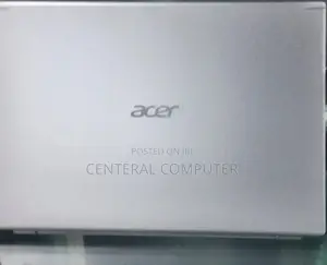 New Laptop Acer Aspire 5 8GB Intel Core i5 SSD 512GB