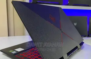 New Laptop MSI 8GB Intel Core I5 SSD 512GB