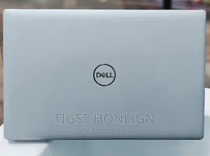 New Laptop Dell Latitude 5420 16GB Intel Core I7 SSD 512GB