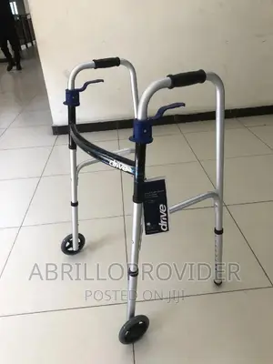 Walker+Foldable+Wlaker:Wlaker:Wlaker'walker:Walker'helper
