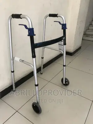 Wheel Walker/Walker:Walker'walker'walker"Walker'walker"Walk