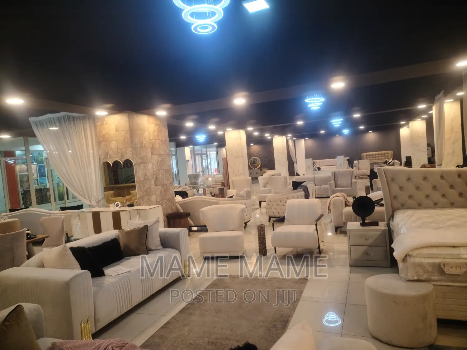 Sofas for Sale
