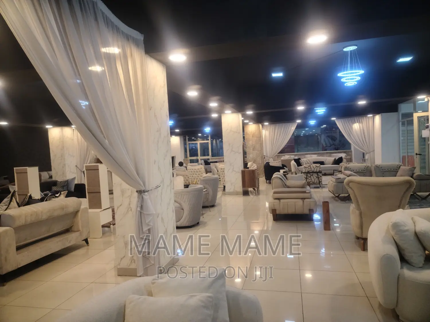 Sofas for Sale