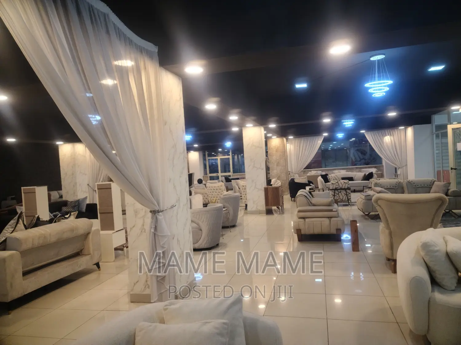 Sofas for Sale