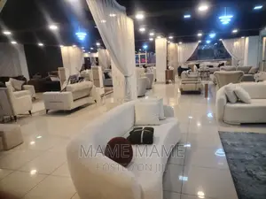 Sofas for Sale