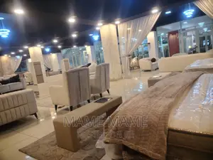 Sofas for Sale