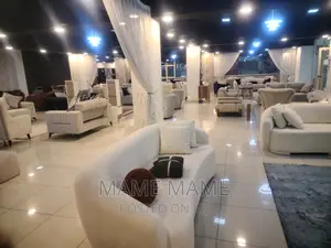 Sofas for Sale