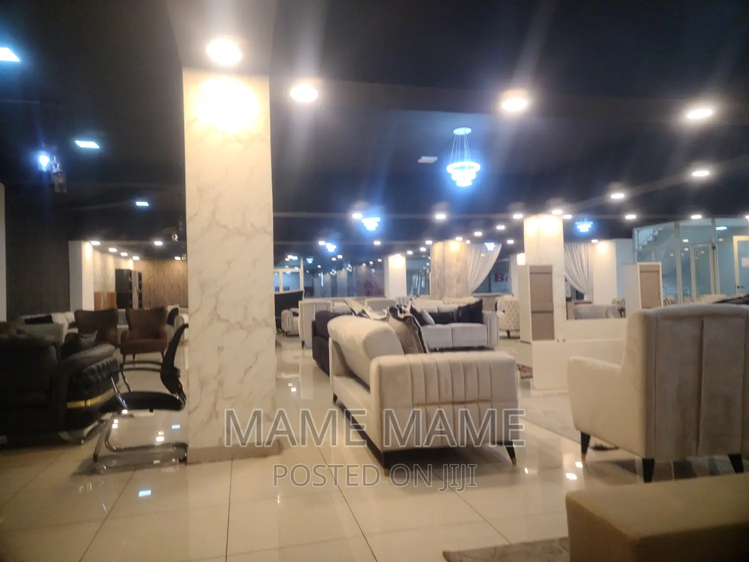 Sofas for Sale