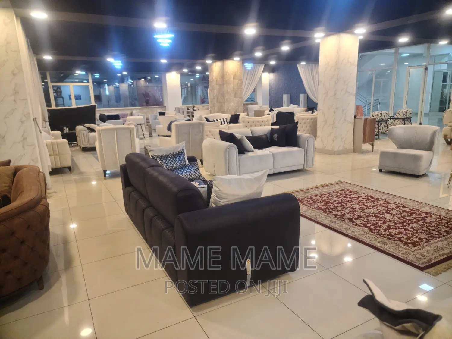 Sofas for Sale