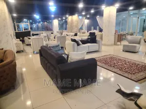 Sofas for Sale