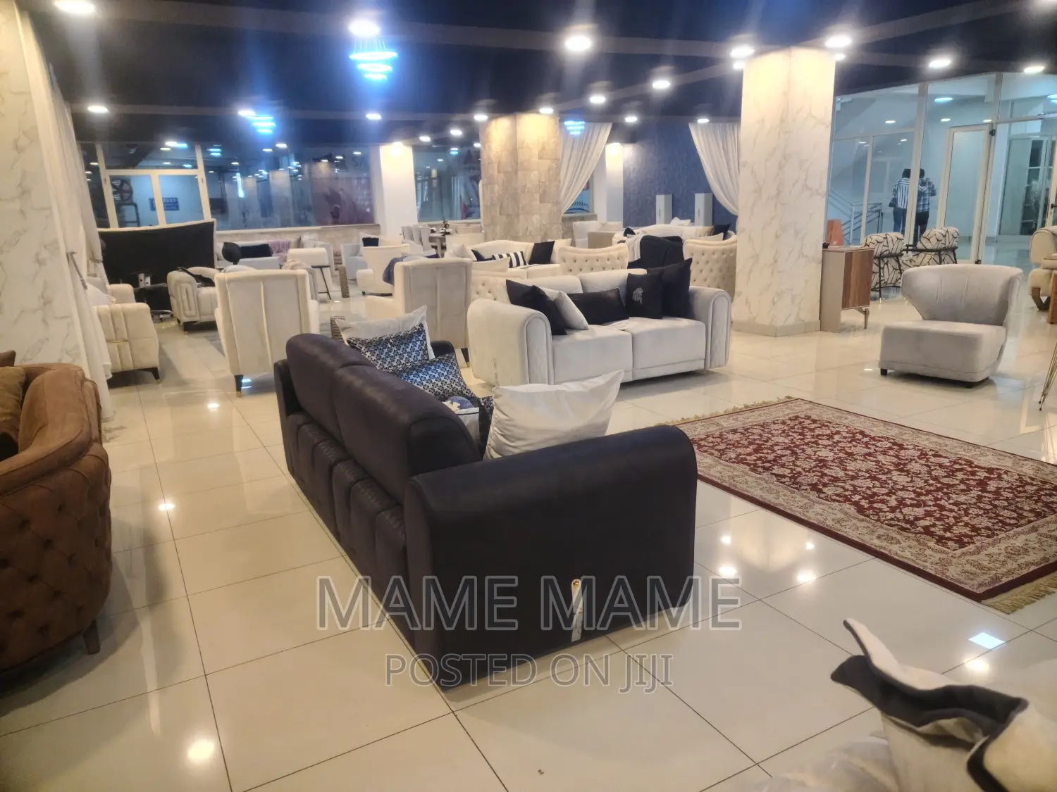 Sofas for Sale