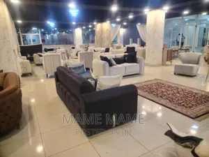 Sofas for Sale