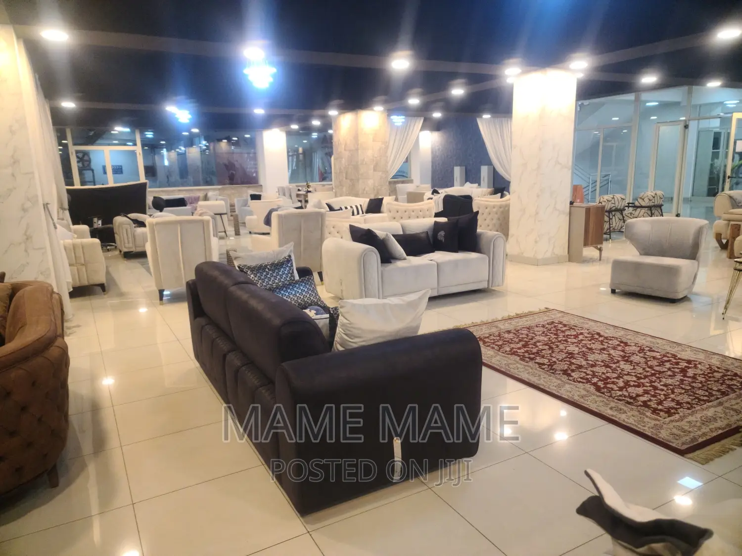 Sofas for Sale