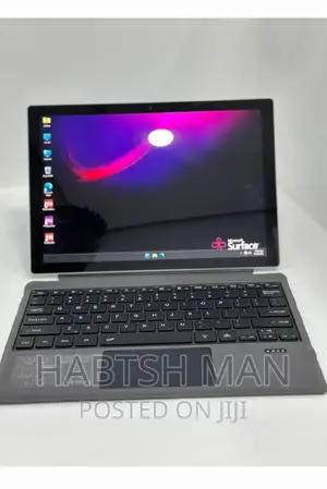 New Laptop Dell G15 5511 8GB Intel Core i5 SSD 512GB