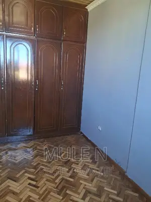 Furnished 2bdrm Condo in Abado Condominium, Yeka for sale