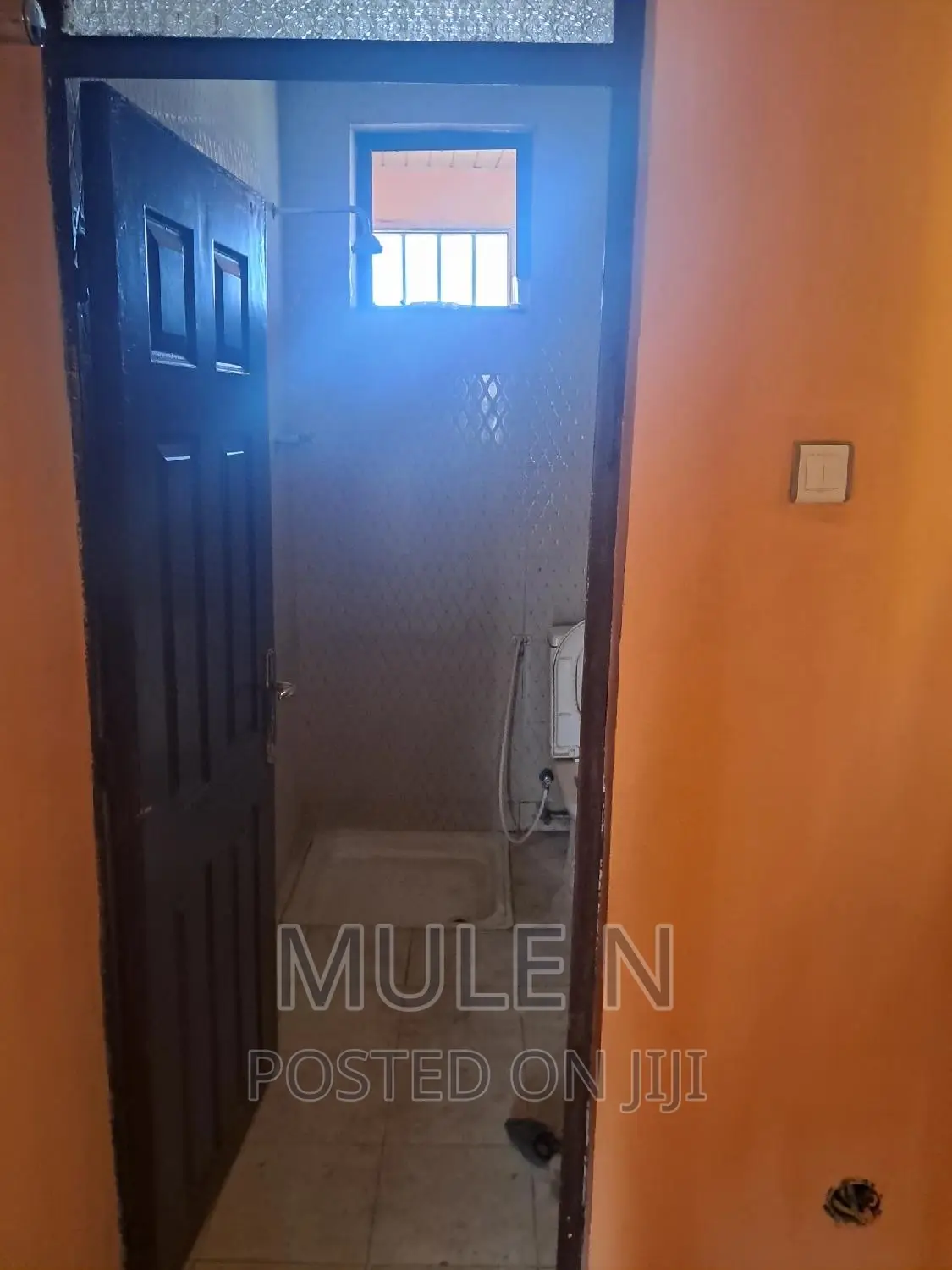 Furnished 2bdrm Condo in Abado Condominium, Yeka for sale